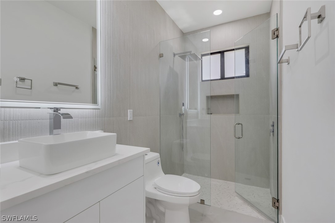 4 Bed Pool Home for Sale in Naples, photo 34