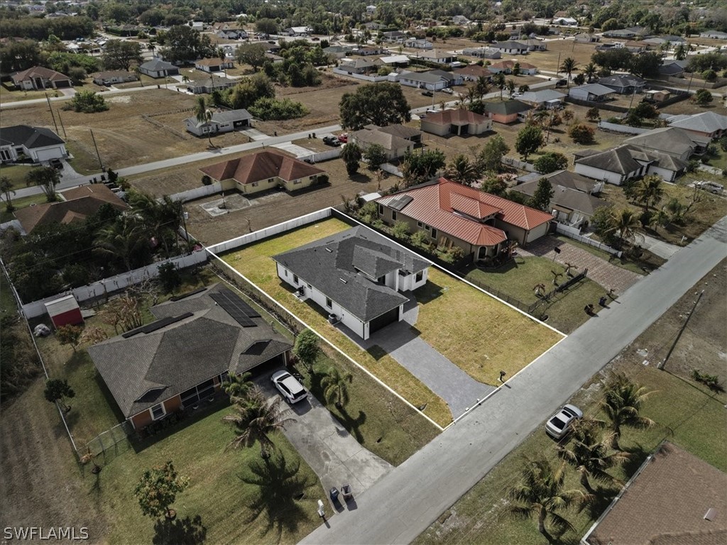 4 Bed SingleFamilyResidence for Sale in Lehigh Acres, photo 34