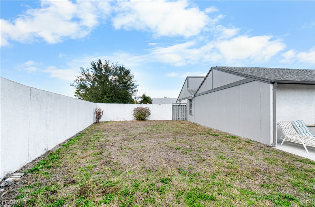 3 Bed SingleFamilyResidence for Sale in Lehigh Acres, photo 34