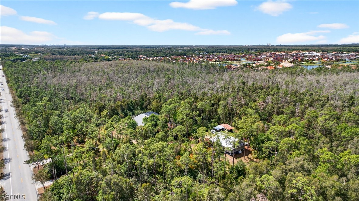 2 Bed SingleFamilyResidence for Sale in Fort Myers, FL — photo 34