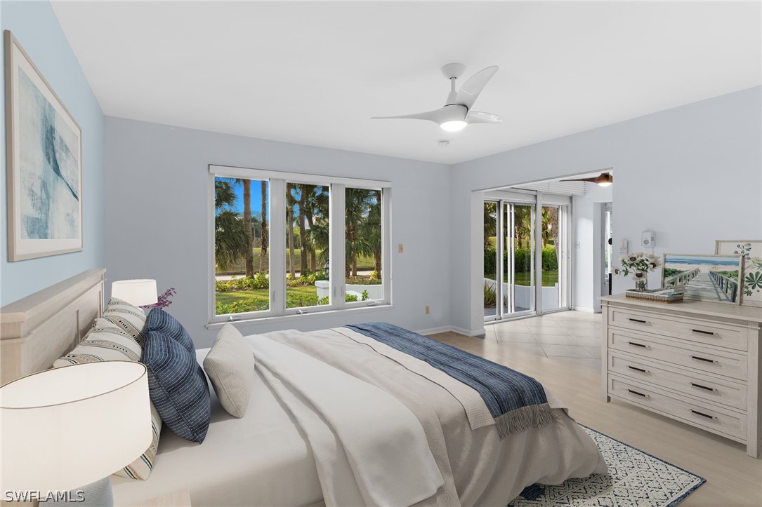 2 Bed Condominium for Sale in Palm Royal Apts, FL, $319,900 — photo 34