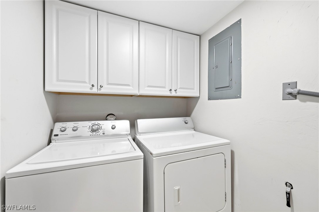 2 Bed Condominium for Sale in Naples, photo 34