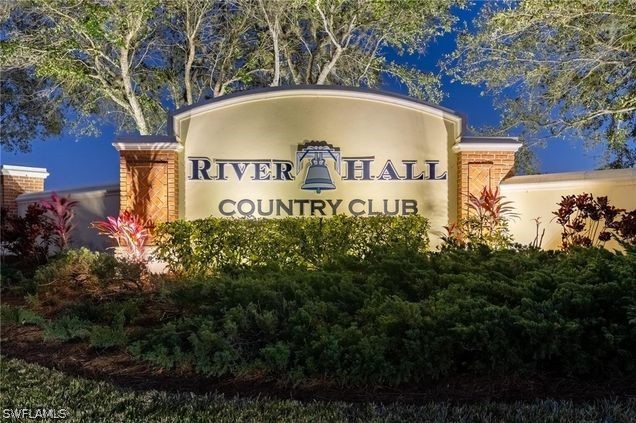 2 Bed Waterfront Home for Sale in Country Club, FL, $355,900 — photo 34