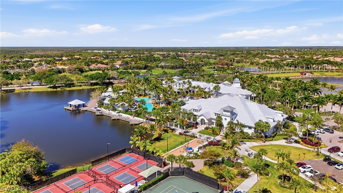 3 Bed Condominium for Sale in Deer Crossing, FL, $449,000 — photo 34
