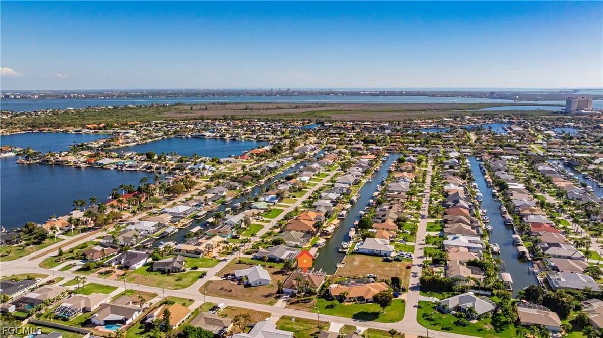 3 Bed Pool Home for Sale in Cape Coral, FL, $795,000 — photo 34