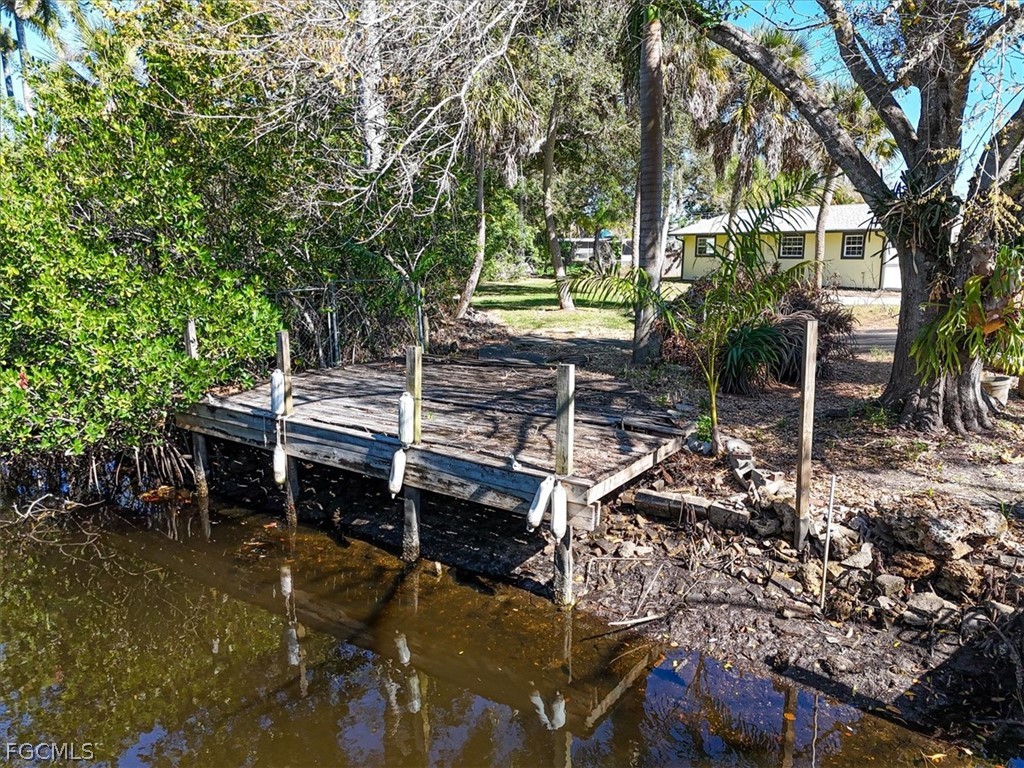 3 Bed Waterfront Home for Sale in Hansons Unrec Subd, photo 34