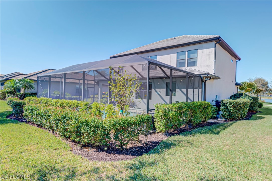 4 Bed Pool Home for Sale in Avalon Park, FL, $575,000 — photo 34