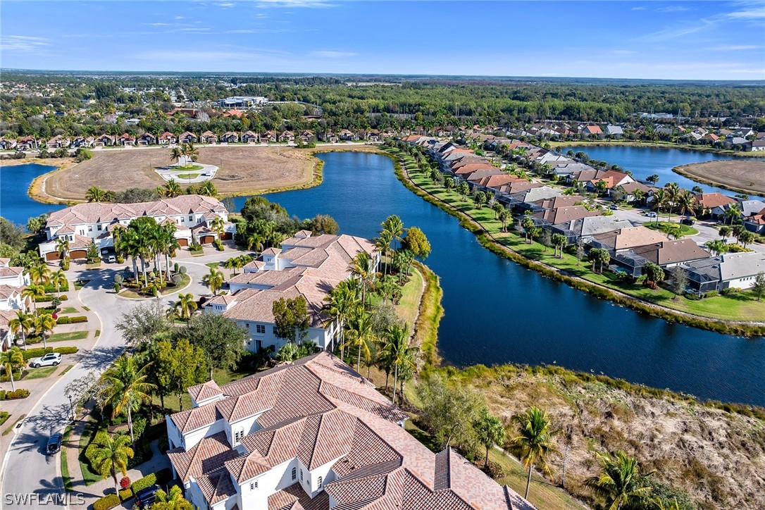 3 Bed Waterfront Home for Sale in Callista, photo 34