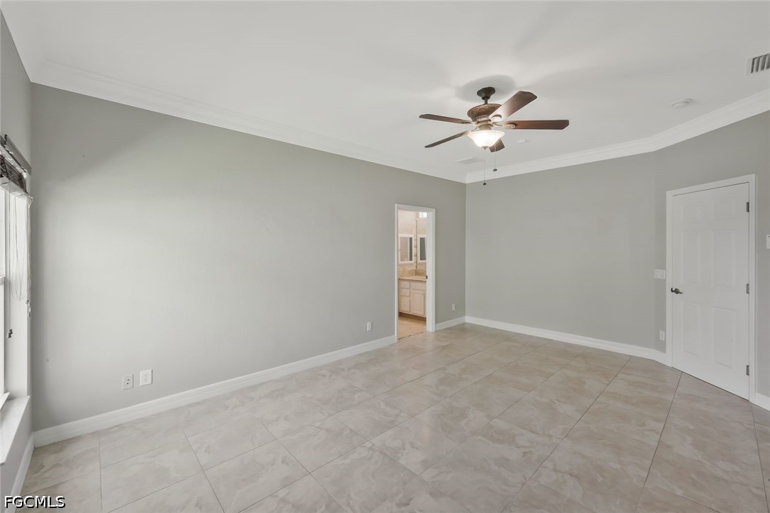 4 Bed Pool Home for Sale in Cape Coral, photo 34