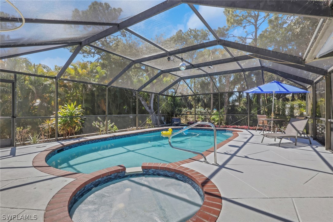 4 Bed Pool Home for Sale in Brookside, photo 34