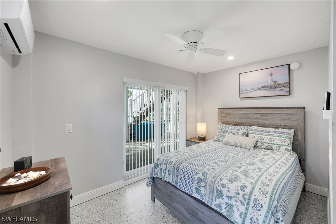 3 Bed Pool Home for Sale in Estero Bay Shores, photo 34