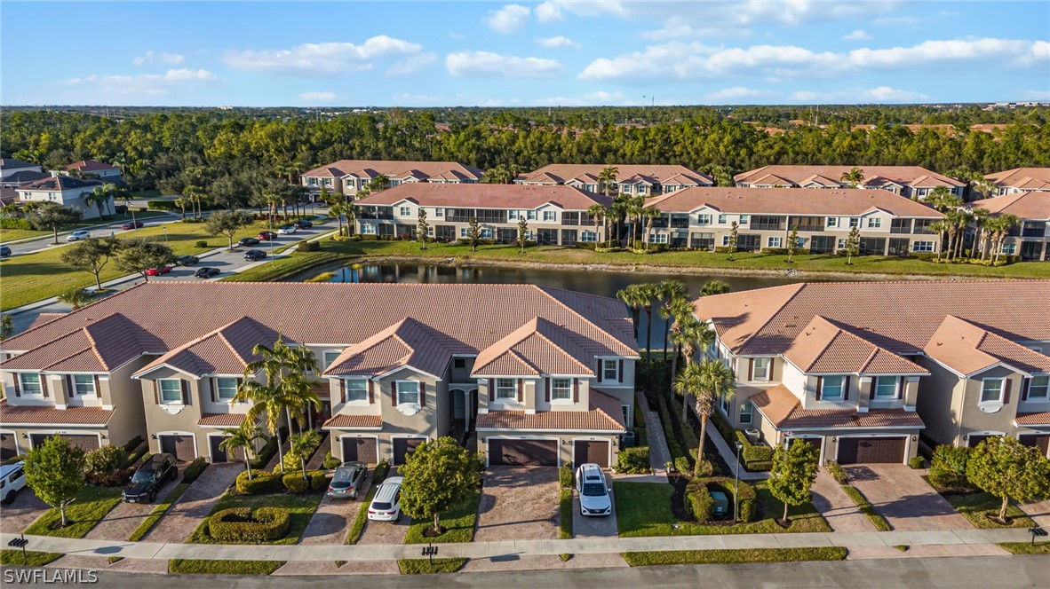 3 Bed Waterfront Home for Sale in Naples, FL, $565,000 — photo 34