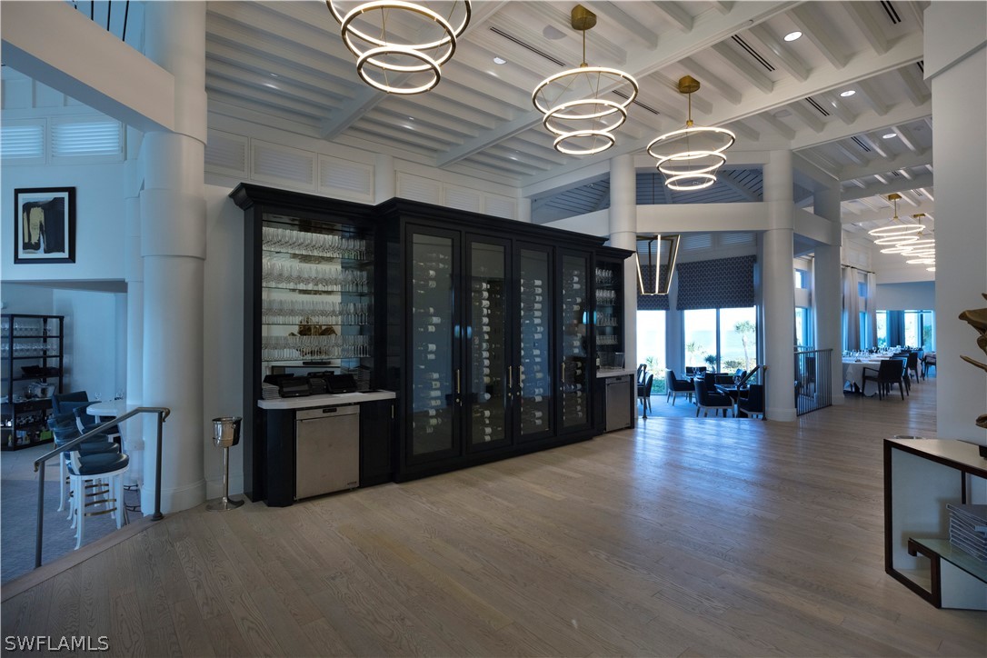 3 Bed Condominium for Sale in Naples, FL, $3,295,000 — photo 34