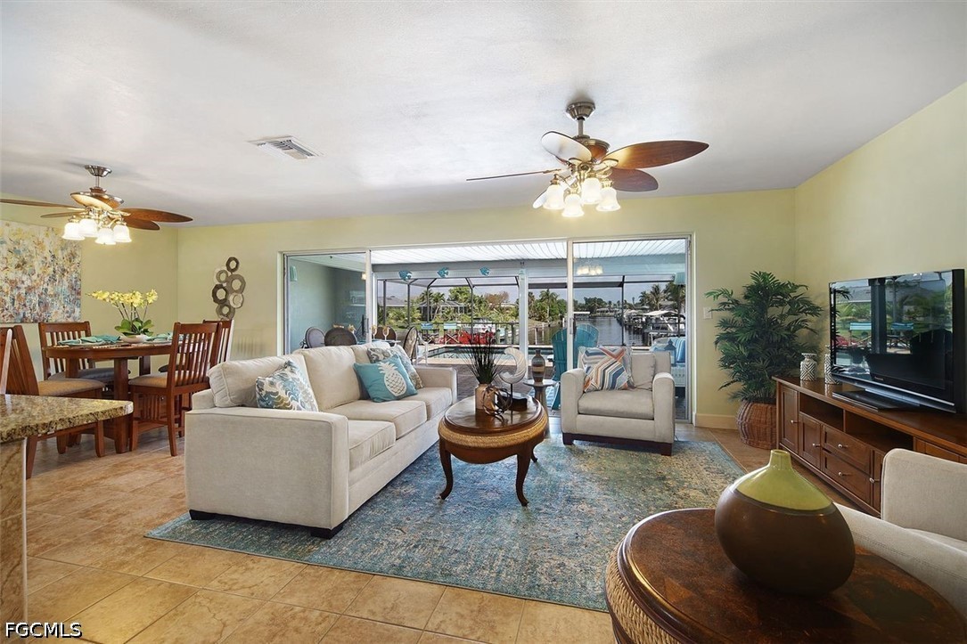 3 Bed Pool Home for Sale in Cornwallis, photo 34
