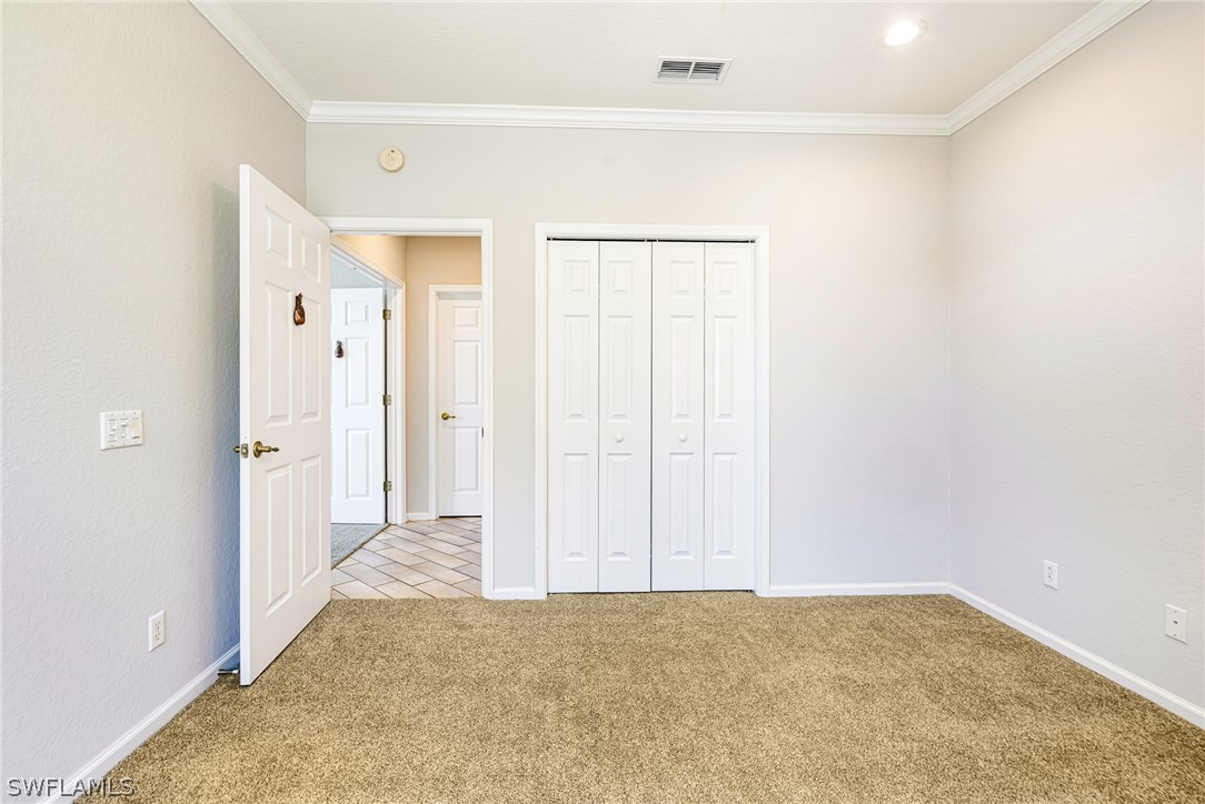 3 Bed Condominium for Sale in Turtle Point, photo 34