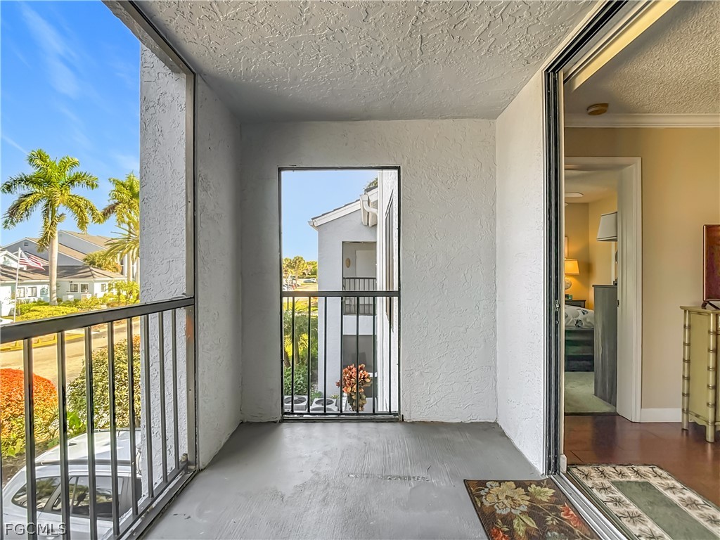 2 Bed Condominium for Sale in Musa At Daniels, FL, $134,900 — photo 34