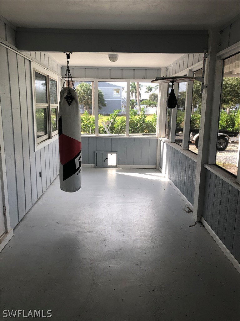 4 Bed Waterfront Home for Sale in Bokeelia, photo 34