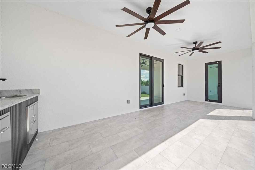 3 Bed SingleFamilyResidence for Sale in Cape Coral, photo 34