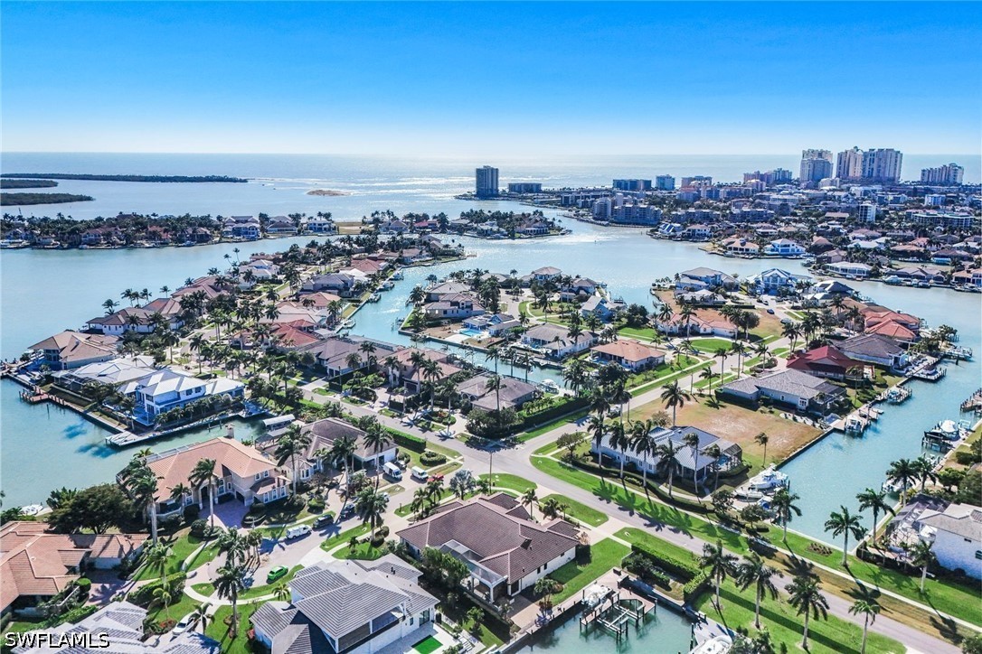 4 Bed Pool Home for Sale in Marco Island, FL, $4,199,995 — photo 34
