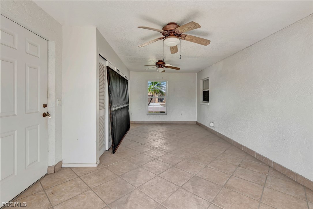 3 Bed Pool Home for Sale in Punta Gorda, FL, $380,000 — photo 34