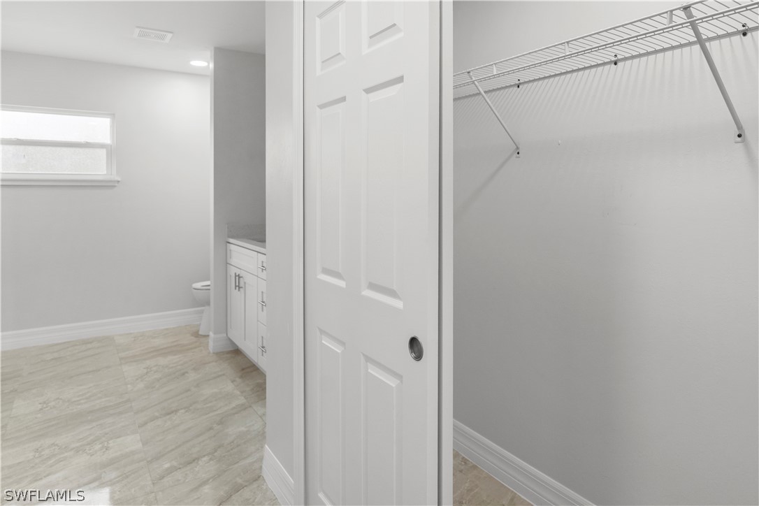 3 Bed SingleFamilyResidence for Sale in Lehigh Acres, photo 34