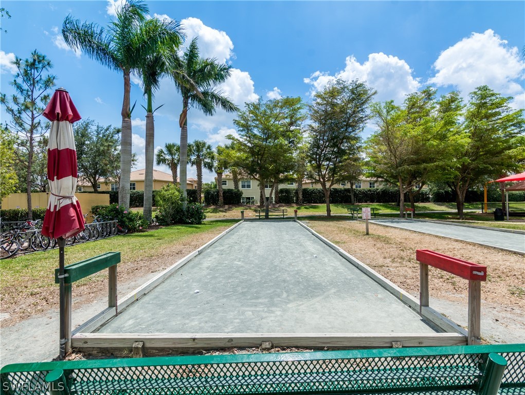 2 Bed Waterfront Home for Sale in Barletta, FL, $259,000 — photo 34