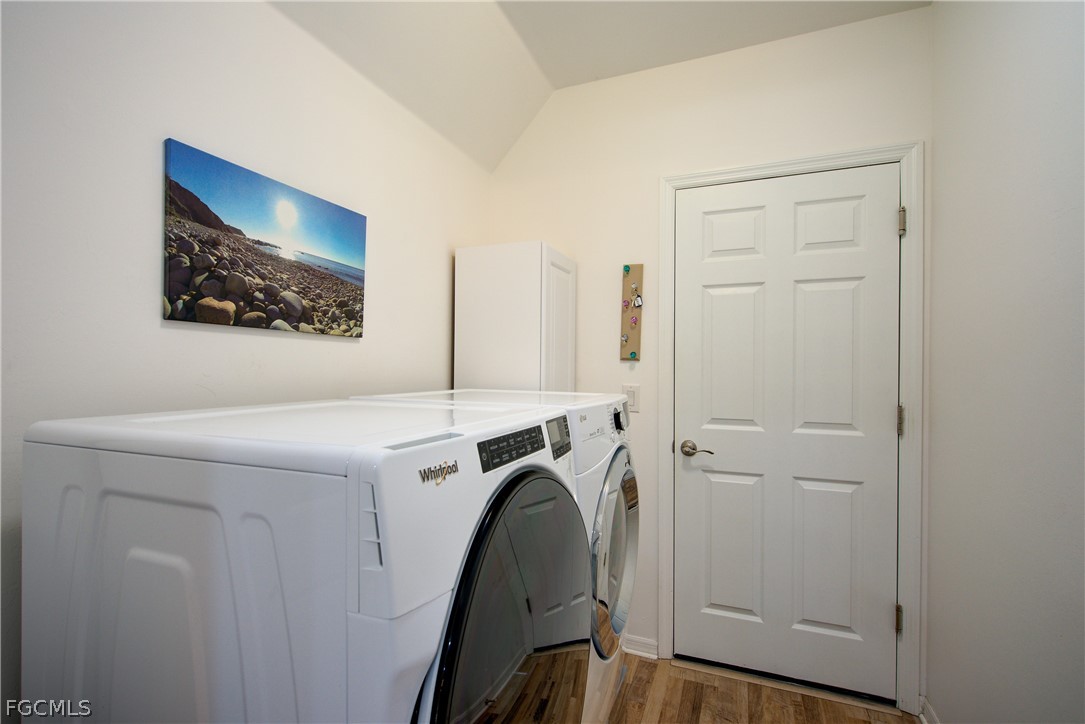 2 Bed Attached for Sale in Cascades, photo 34