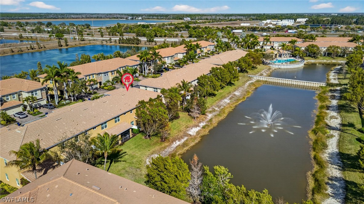 3 Bed Waterfront Home for Sale in Cordera, photo 34