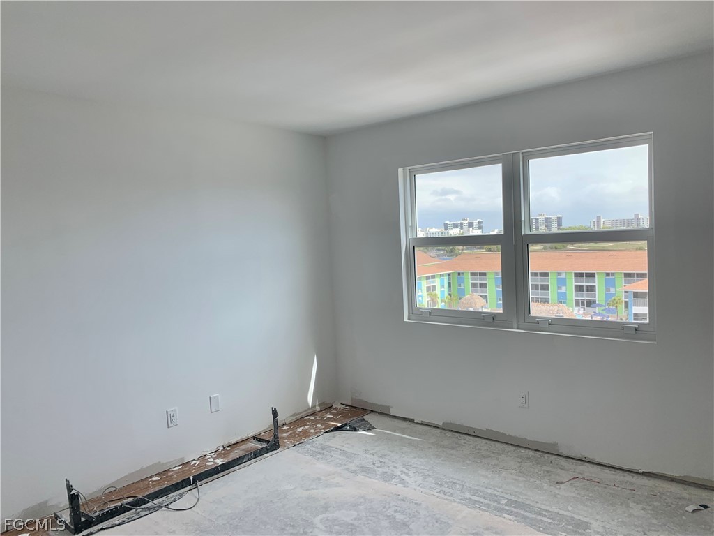 2 Bed Pool Home for Sale in Eden House Condo, FL, $599,900 — photo 34