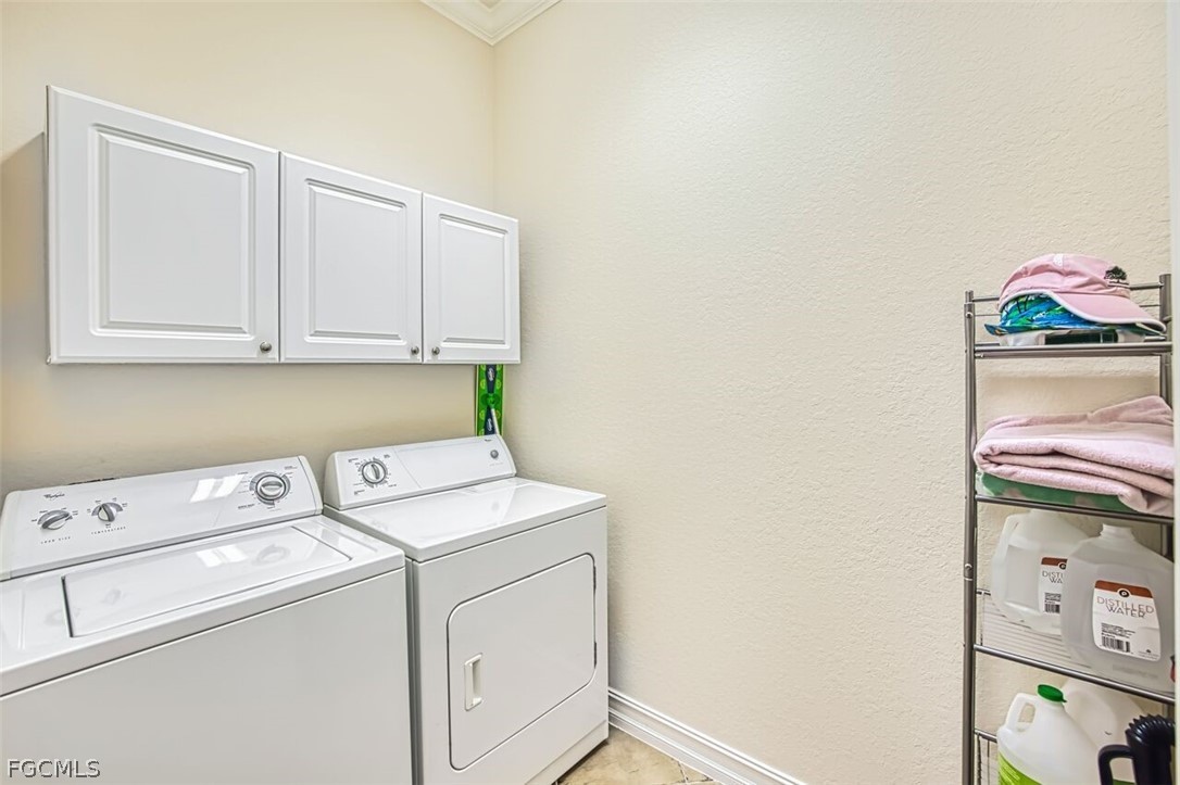 2 Bed Waterfront Home for Sale in Portofino, photo 34