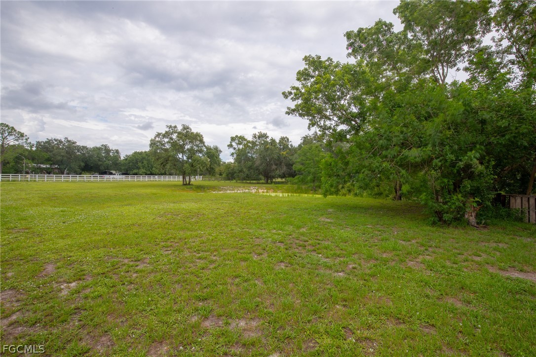 3 Bed ManufacturedHome for Sale in Clewiston, FL, $430,000 — photo 34