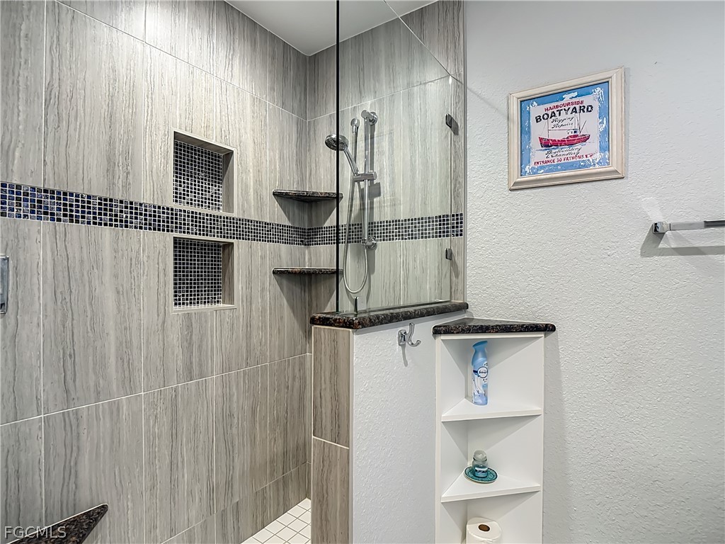 2 Bed SingleFamilyResidence for Sale in Herons Glen, FL — photo 34