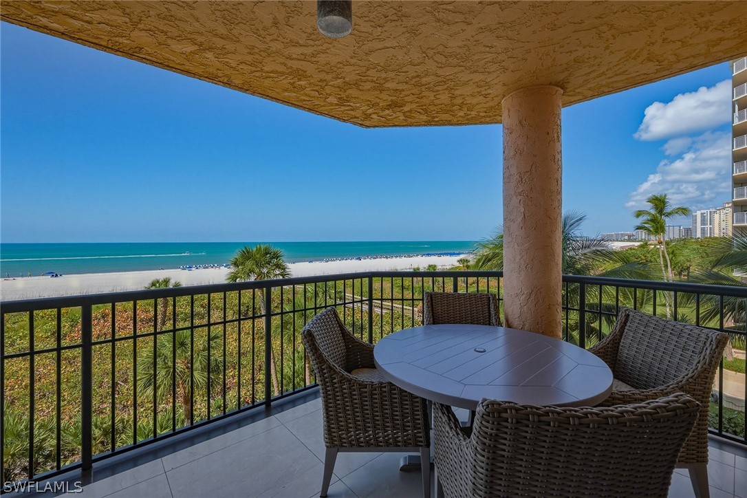 3 Bed Waterfront Home for Sale in Dunnfoire, photo 34