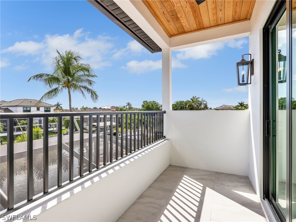 4 Bed Pool Home for Sale in Marco Beach, photo 34