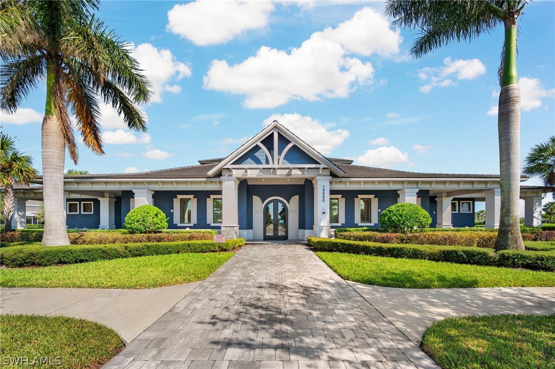 3 Bed Pool Home for Sale in Estero, FL, $599,900 — photo 34