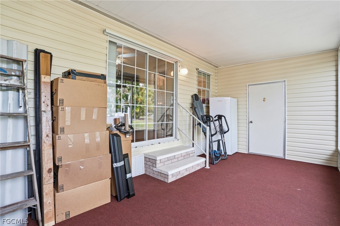 3 Bed ManufacturedHome for Sale in Riverwood, FL, $200,000 — photo 34