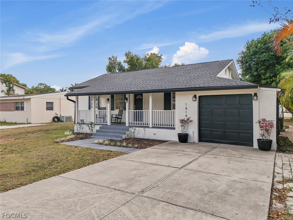 3 Bed SingleFamilyResidence for Sale in Metes And Bounds, FL — photo 34