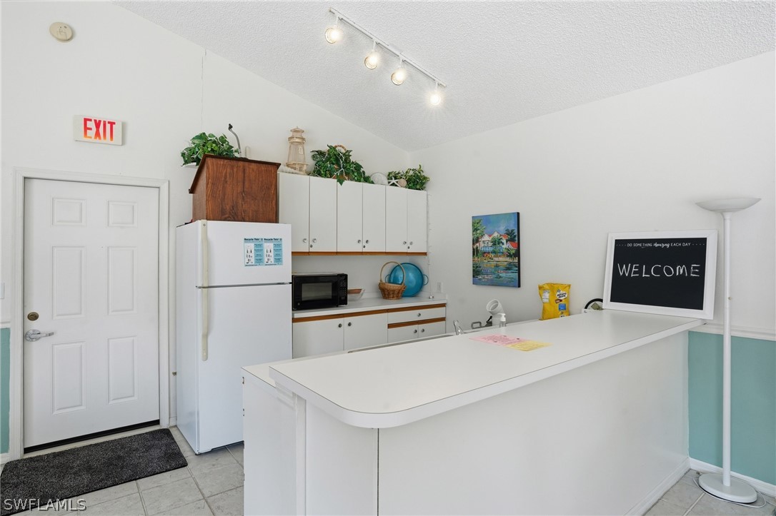 2 Bed Waterfront Home for Sale in Naples, FL, $220,000 — photo 34