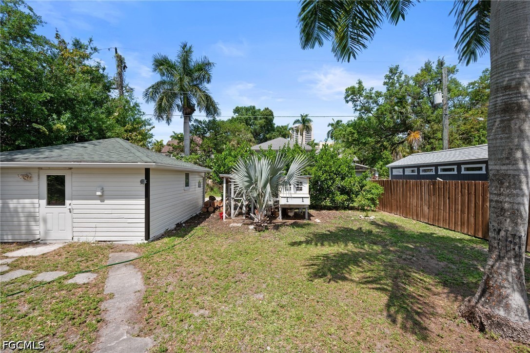 4 Bed SingleFamilyResidence for Sale in Dean Park, photo 34