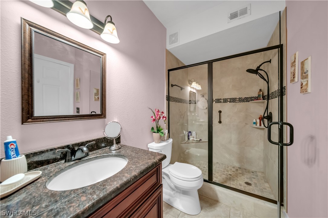 2 Bed Waterfront Home for Sale in Royal Greens, photo 34