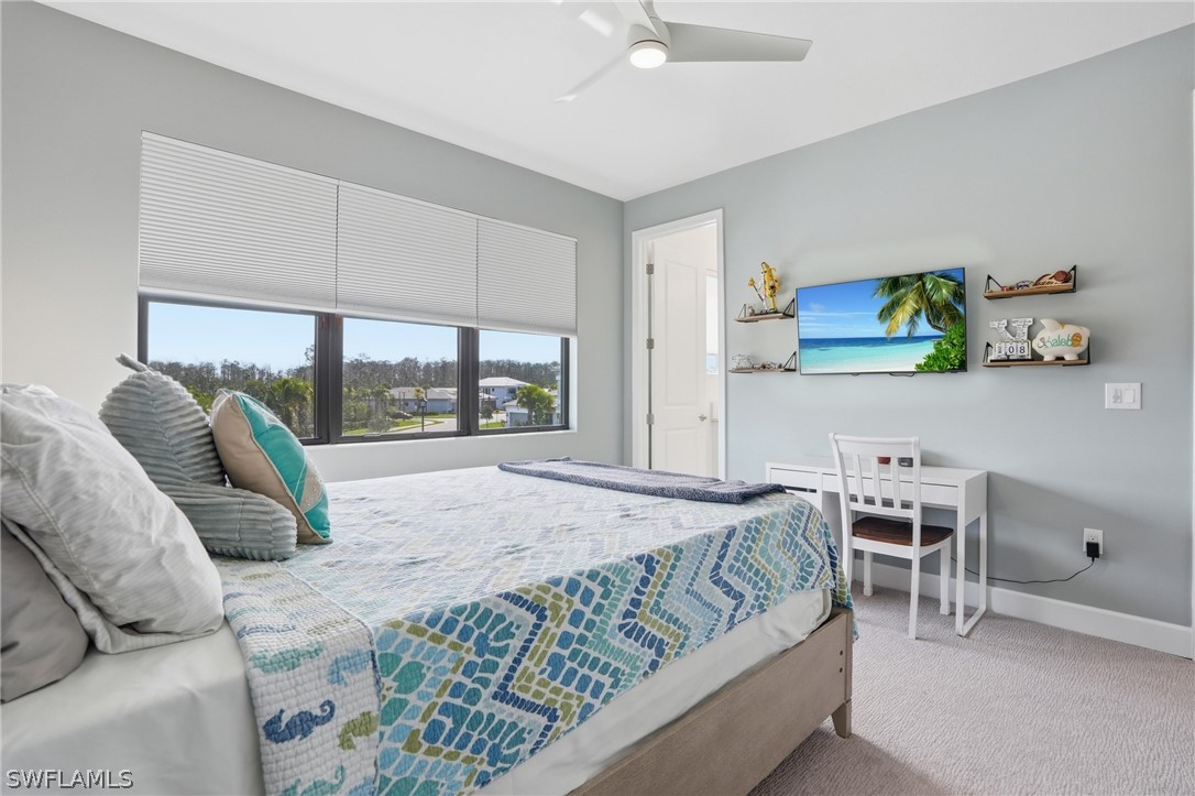 4 Bed SingleFamilyResidence for Sale in Estero, photo 34