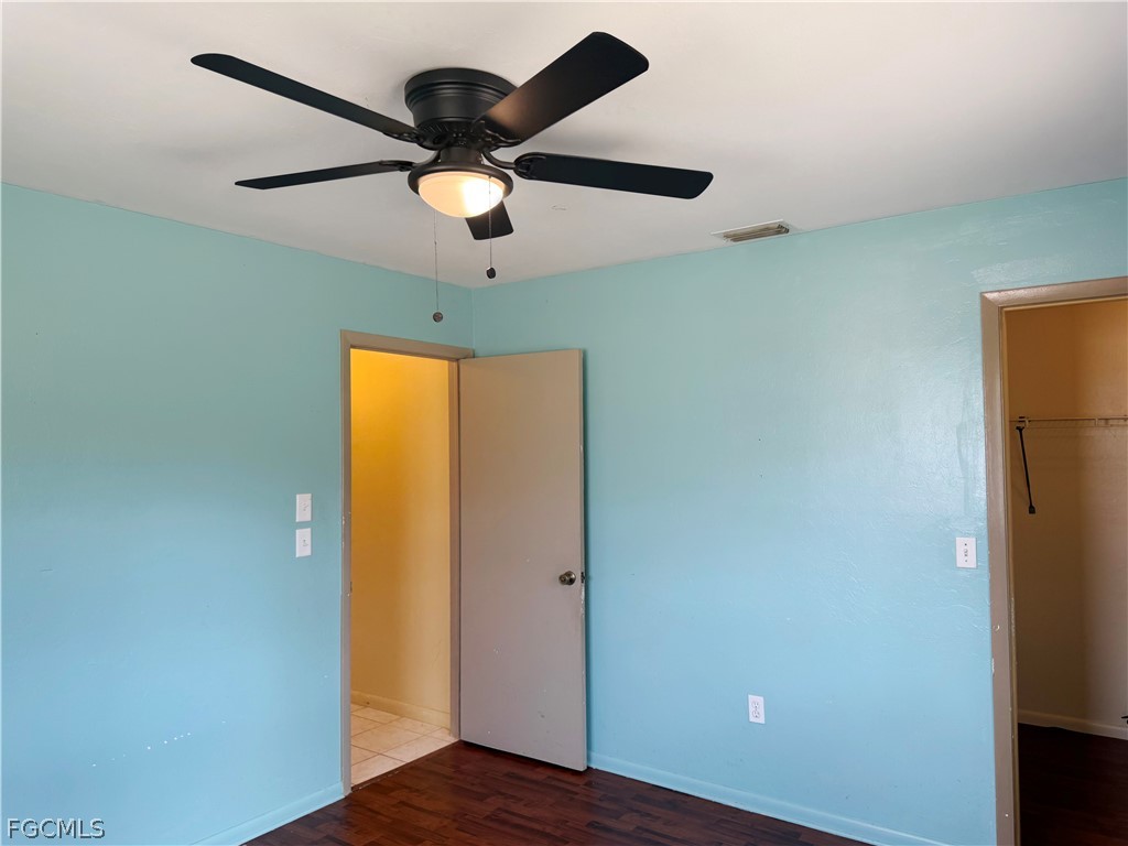 3 Bed SingleFamilyResidence for Sale in Lehigh Acres, photo 34