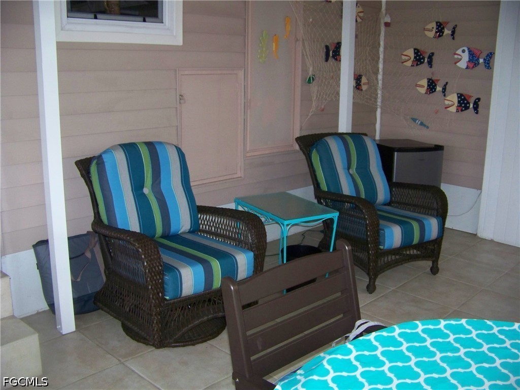 2 Bed ManufacturedHome for Sale in Carriage Village, photo 34