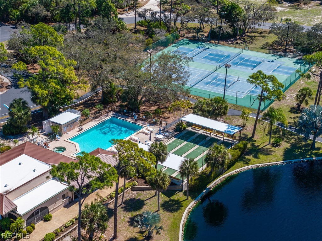 2 Bed Condominium for Sale in Punta Gorda, FL, $200,000 — photo 34