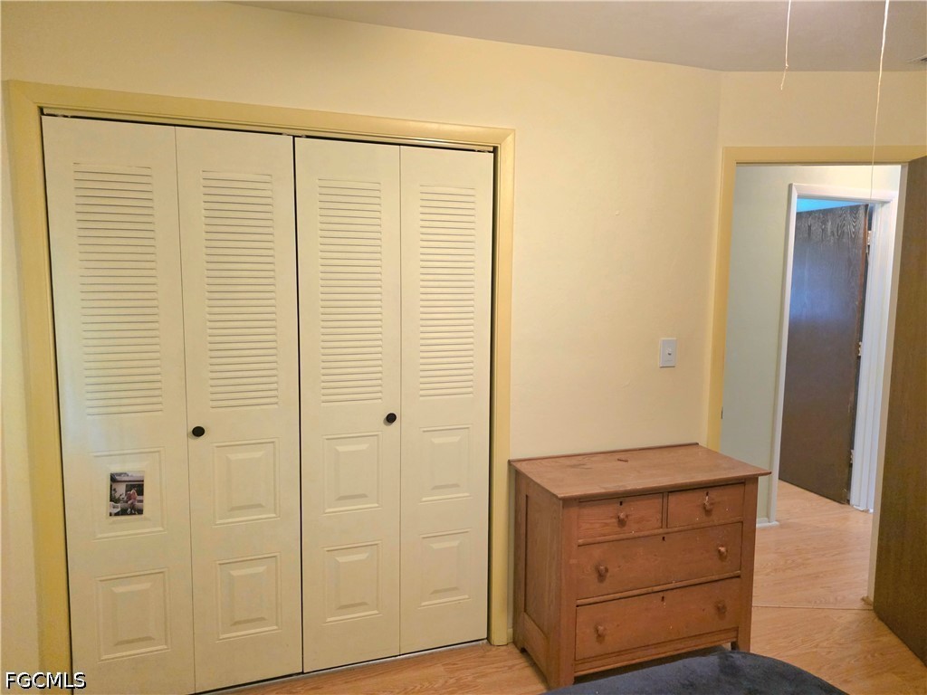 3 Bed SingleFamilyResidence for Sale in Lehigh Acres, photo 34