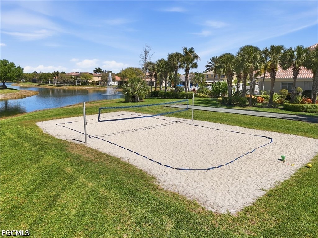 3 Bed Waterfront Home for Sale in Coral Lakes, photo 34