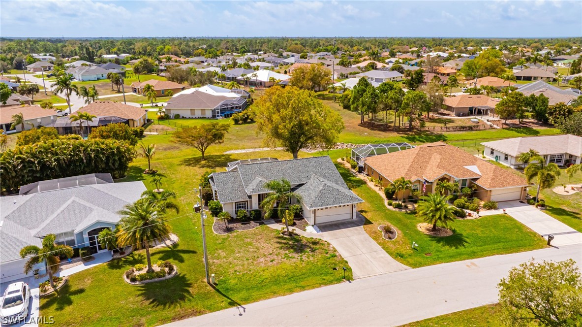 3 Bed SingleFamilyResidence for Sale in Punta Gorda, FL — photo 34