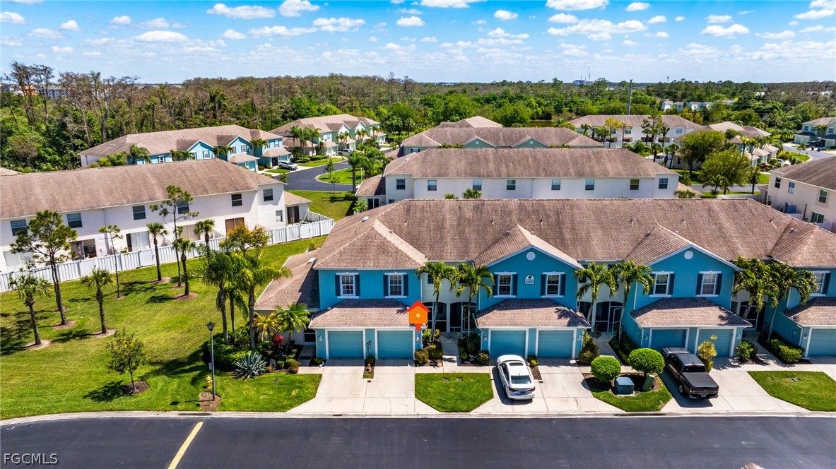 2 Bed Townhouse for Sale in Fort Myers, photo 34