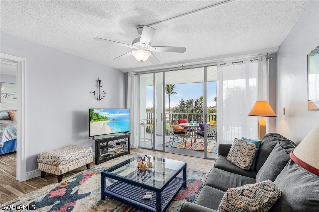 2 Bed Waterfront Home for Sale in Creciente, FL, $399,900 — photo 34