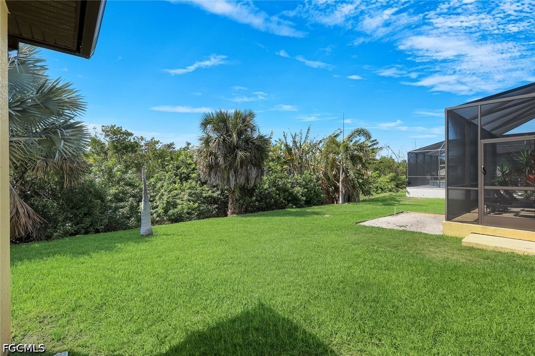 5 Bed Pool Home for Sale in Cape Coral, photo 34